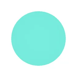 Creality Cloud | حامل زحل | ملفات الطابعة ثلاثية الأبعاد