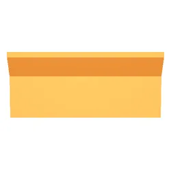 Curb