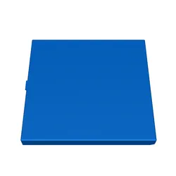 Fișiere pentru imprimante 3D | Fișier 3MF | Suport pentru pahare
