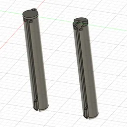 frag loader