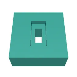 Free Board Games & Card Games STL Download - Board supby LOC25