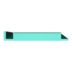 Free Jewelry & Accessories STL Download - Card holderby Pierre6920