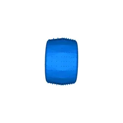 Gratis Construction Toys STL indir - rc band - user9052158668