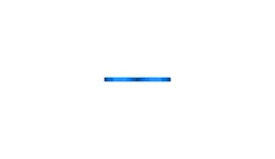 Gratis Other STL indir - hart - Roboroyce