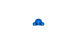Gratis Other STL indir - Kleine schildpad - user1960218506