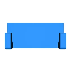 Gratis Tools & Spare Parts STL indir - Stanley snijderhouder - user4304669176
