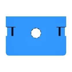 Gratis Tools & Spare Parts STL indir - stichting - Евгений Belarus