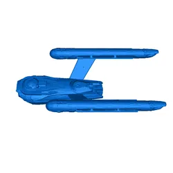 Gratis Vehicles & Machinery STL indir - nx_vette - Andrew Calder