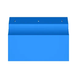 gratuită de Tools & Spare Parts STL Descărcare - Baza2 - user3101218343