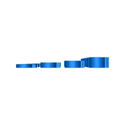 gratuită de Tools & Spare Parts STL Descărcare - ferdervoorspaner - s garib