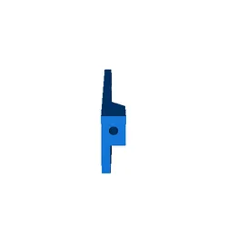 gratuită de Tools & Spare Parts STL Descărcare - Grizbarrear - user3101218343
