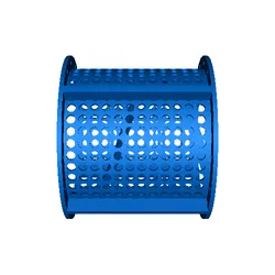 gratuită de Tools & Spare Parts STL Descărcare - Tambur26mm - user3101218343