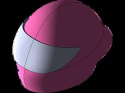 HELM