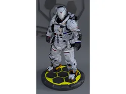 Hugh Williams pragmata games v1