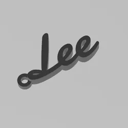 Lee