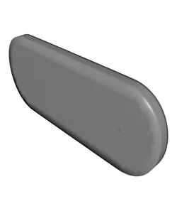 Napkin Holder