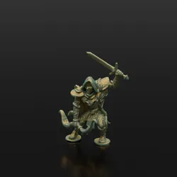 Ranger