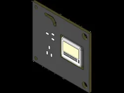 SFA40 + DATA