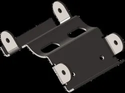 Sheet Metal Component