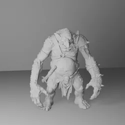 Troll - Fantasy Football