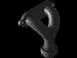 Two cylinder
