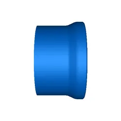 مجاني Other STL تنزيل - 7 هذا 7 ب - MJNprints