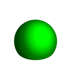 مجاني  STL تنزيل - 𞸍 - Willames Azevedo