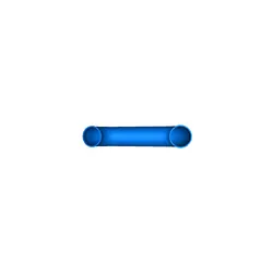مجاني Tools & Spare Parts STL تنزيل - أنبوب فولفو - user8511980347