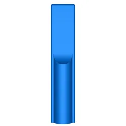 مجاني Tools & Spare Parts STL تنزيل - غطاء السكين - SpanglerThings
