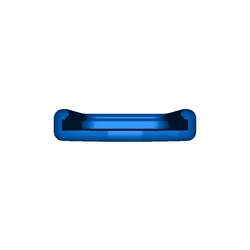 مجاني Tools & Spare Parts STL تنزيل - لوحة أرضية ماج البطارية - user8246790681