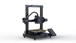 3D Printer 3D model