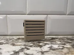 BlueSCSI V2 DB25 Case