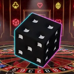Die