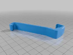 Dji Mini 2 - Z Fold Extension