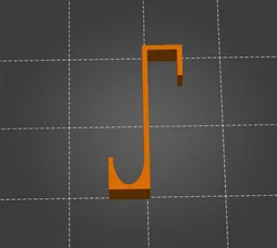 Door hook