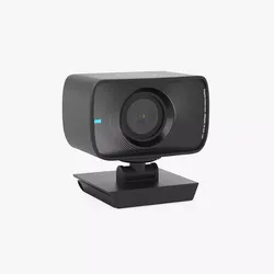 Elgato Facecam USB Webcam 3D model