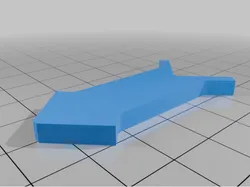Fillet and Chamfer Gauges that match Fusion measurements