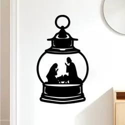 Home Decorations & Ornaments STL Descărcare - Wall Art, Wall Decor, Home Decor - OALPO