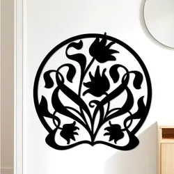 Home Decorations & Ornaments STL Descărcare - Wall Art, Wall Decor, Home Decor - OALPO