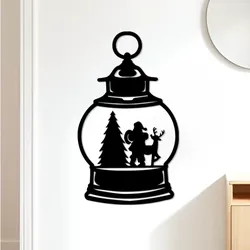 Home Decorations & Ornaments STL Download - Wall Art, Wall Decor, Home Decorby OALPO