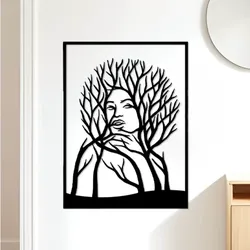 Home Decorations & Ornaments STL تنزيل - Wall Art, Wall Decor, Home Decor - OALPO