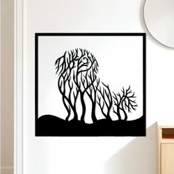 Home Decorations & Ornaments STL تنزيل - Wall Art, Wall Decor, Home Decor - OALPO