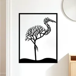 Home Decorations & Ornaments STL تنزيل - Wall Art, Wall Decor, Home Decor - OALPO