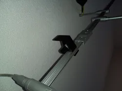 HP G2 Hook