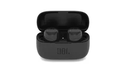 JBL Live 300TWS  3D model
