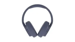 JBL Tune 720BT Blue 3D model