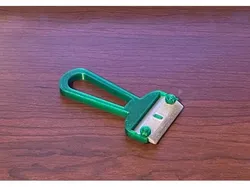 Mini Scraper