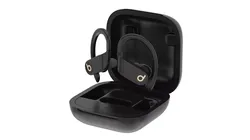 PowerBeats Pro 3D model