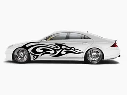 REALISTIC FLAMES and FIRE STENCILS AIRBRUSHING TEMPLATES
