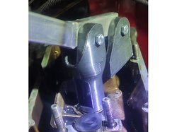 Compressor Grabcad volvo b230 3D Models | STLFinder